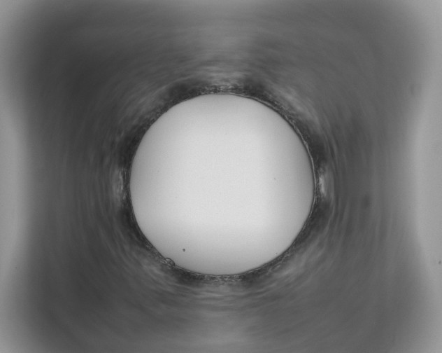 X0000111631347200908071403