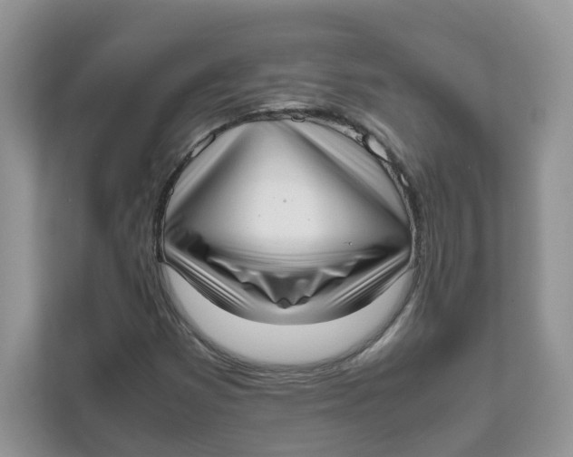 X0000111631353200908071403