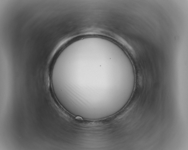 X0000111631368200908071402