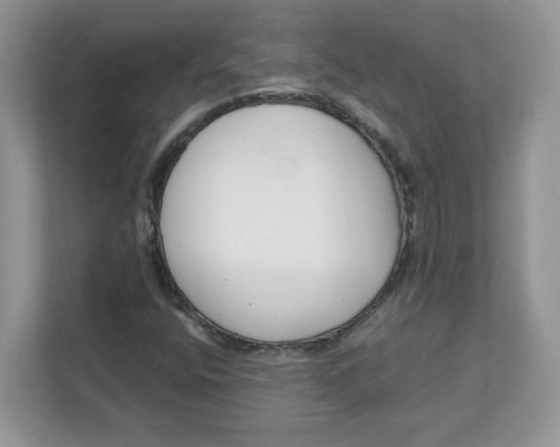 X0000111631400200908071401