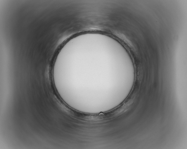 X0000111631404200908071401