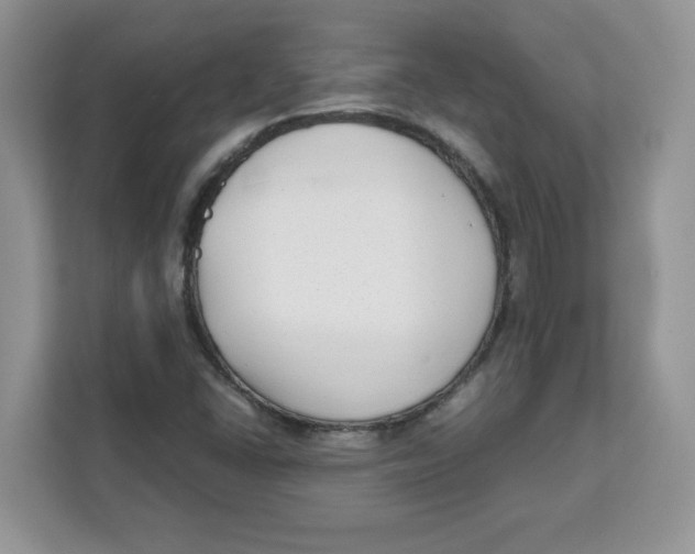 X0000111631406200908071401