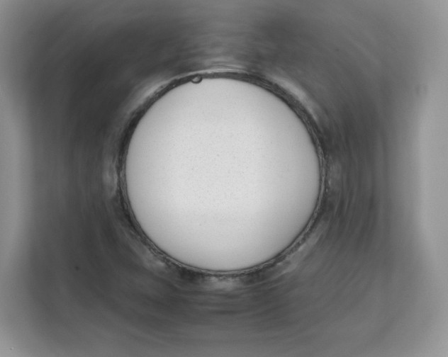 X0000111631407200908071401