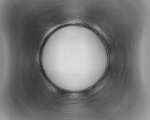 X0000111631412200908071402