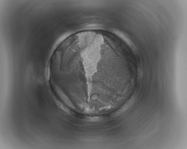 X0000111631413200908071402