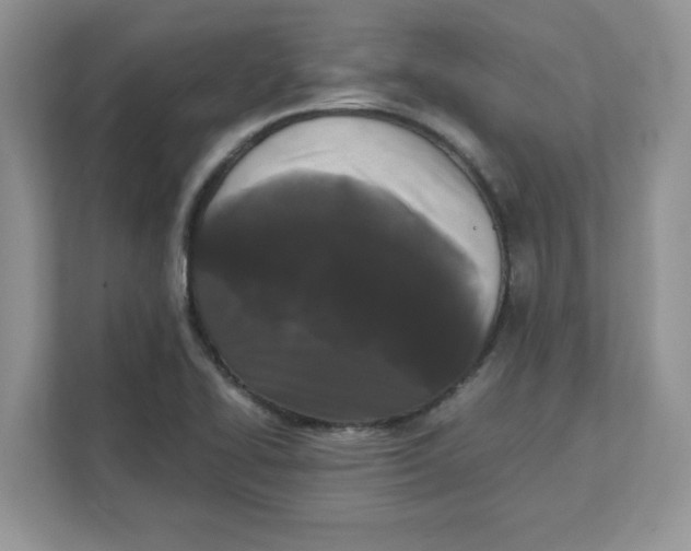 X0000111631414200908071402