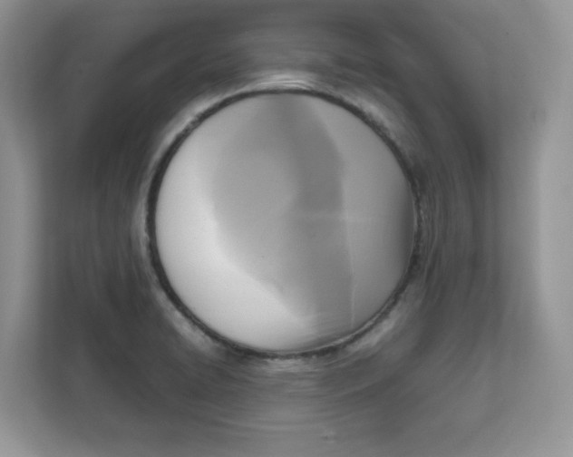 X0000111631422200908071402