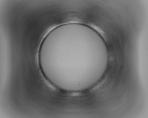 X0000111631423200908071402