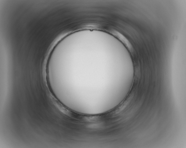 X0000111631435200908071402