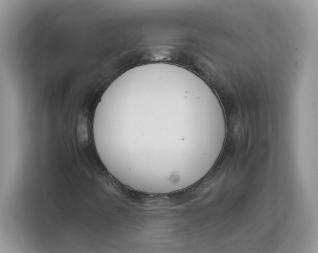 X0000111631442200908071401