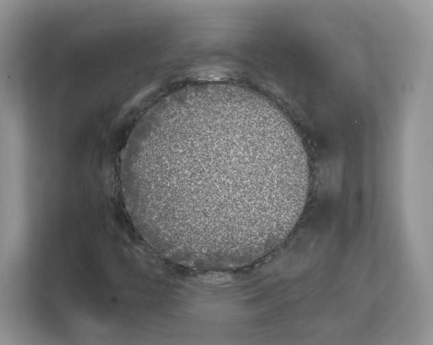 X0000111631446200908071401