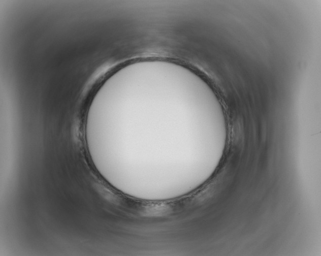 X0000111631454200908071401