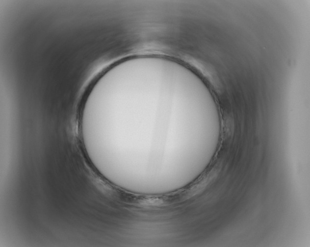 X0000111631462200908071401