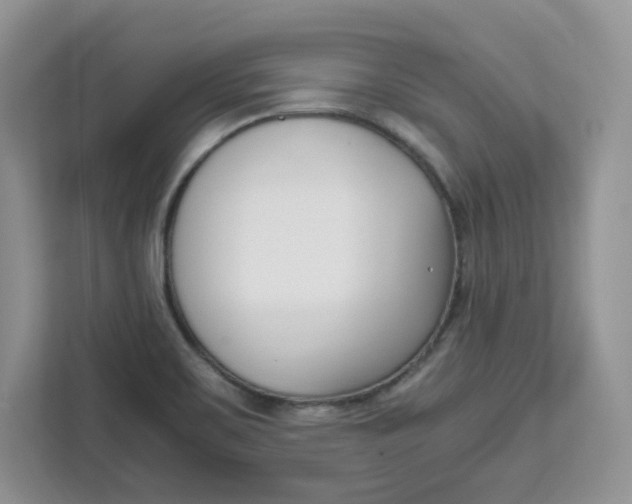 X0000111631467200908071401