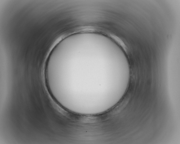 X0000111631475200908071401