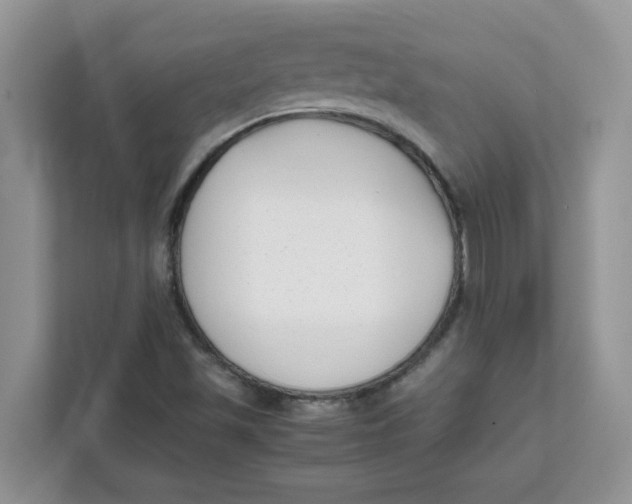 X0000111631501200908071400