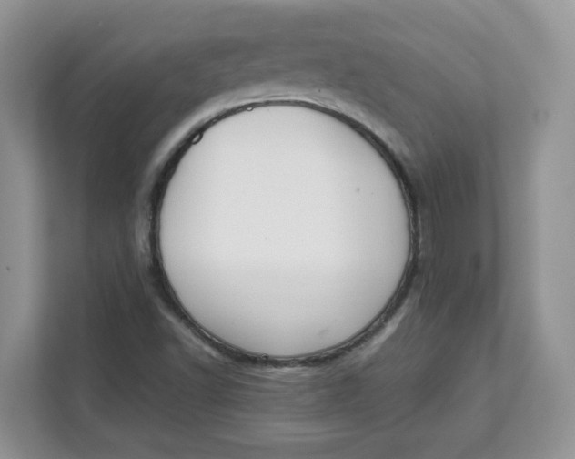 X0000111631502200908071400