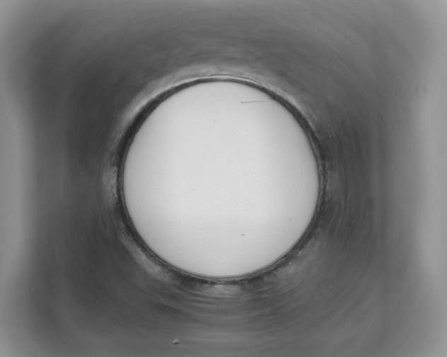 X0000111631503200908071400