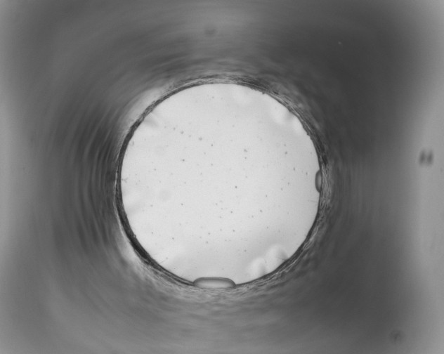 X0000111630003200908141354