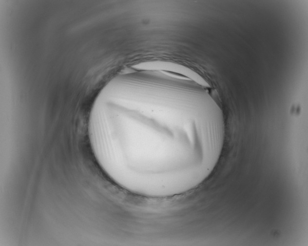X0000111630037200908141354