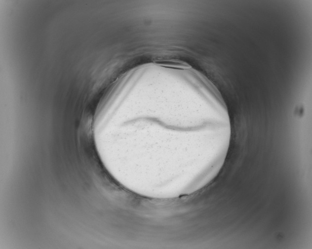 X0000111630041200908141354