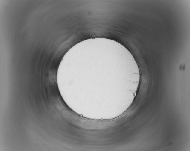 X0000111630048200908141354