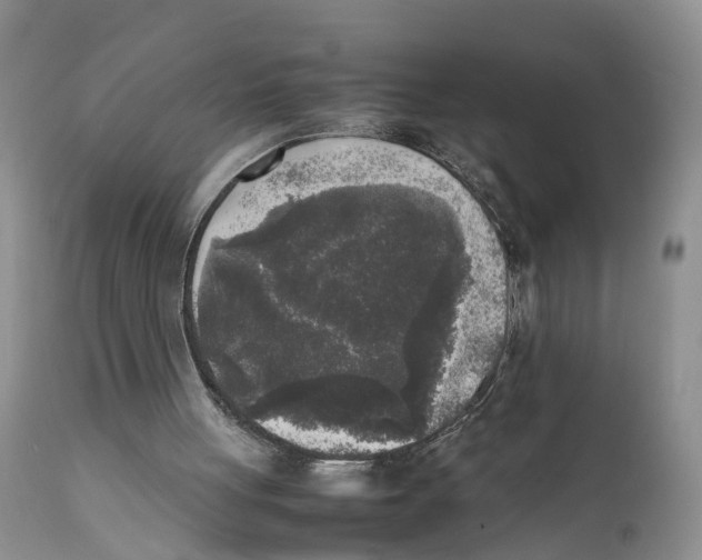X0000111630051200908141353