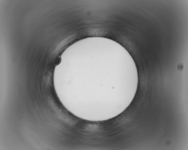 X0000111630071200908141353