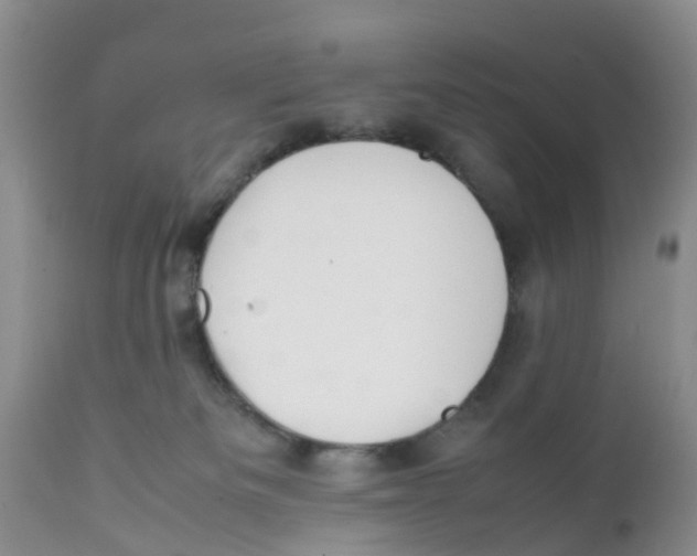 X0000111630133200908141352
