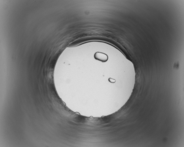 X0000111630141200908141352