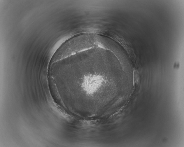 X0000111630147200908141351