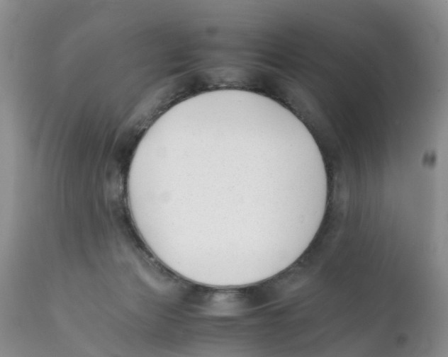 X0000111630173200908141352