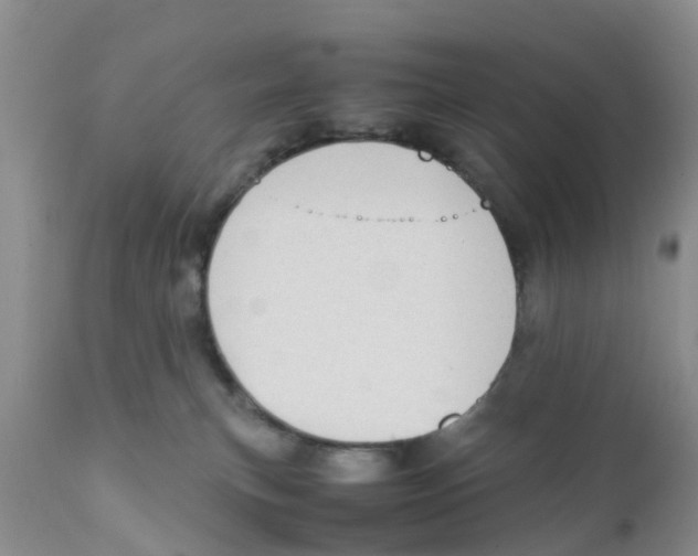 X0000111630183200908141352