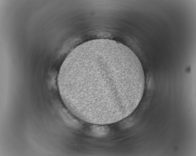 X0000111630185200908141352