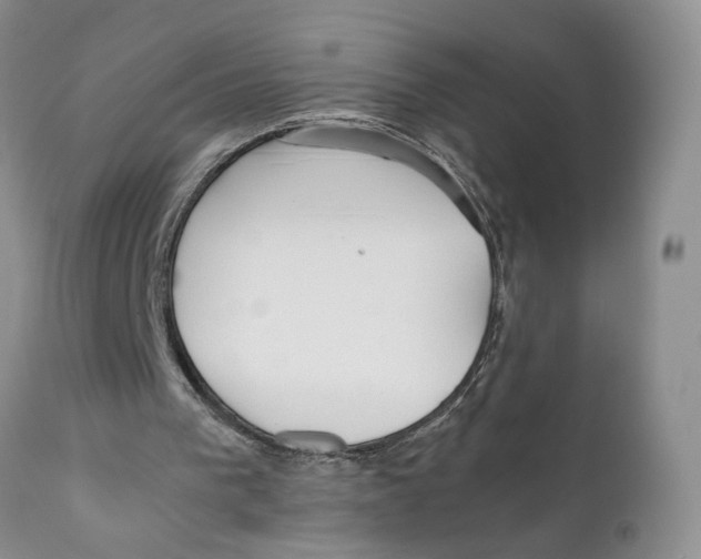 X0000111630193200908141351