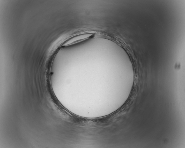 X0000111630197200908141351
