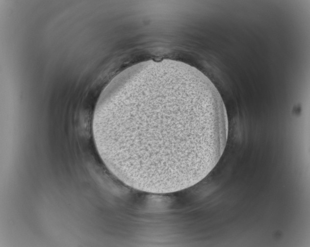 X0000111630234200908141351