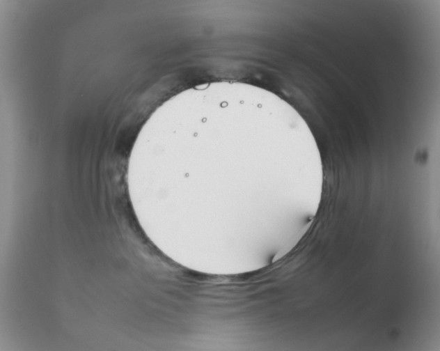 X0000111630237200908141351