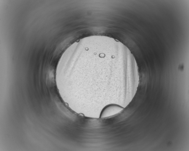 X0000111630238200908141351