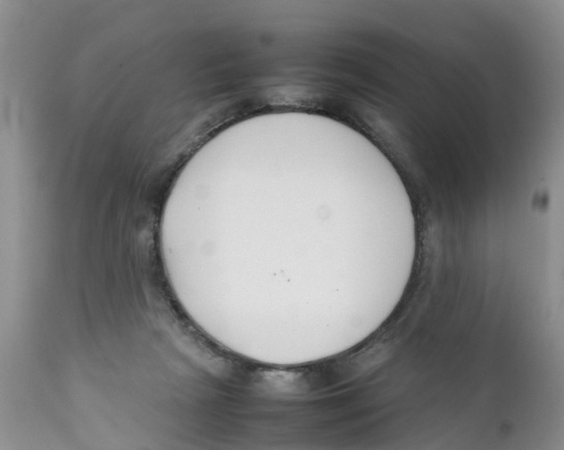 X0000111630265200908141350