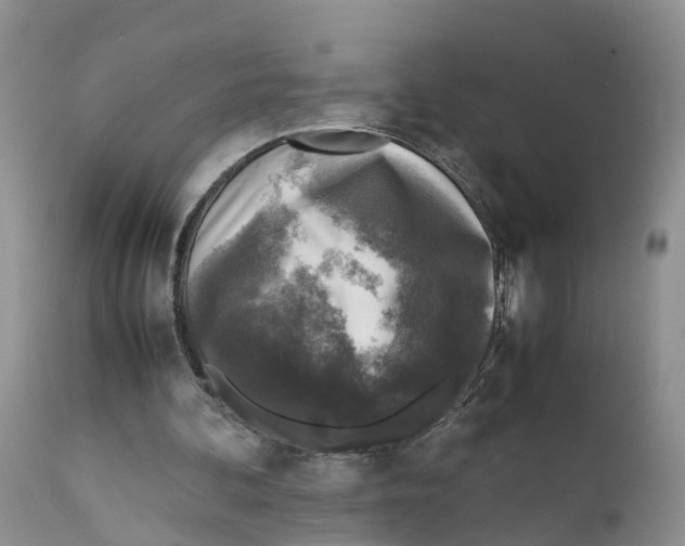 X0000111630292200908141350
