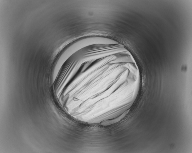 X0000111630348200908141349