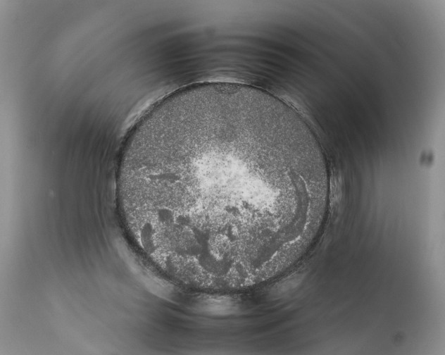 X0000111630349200908141349