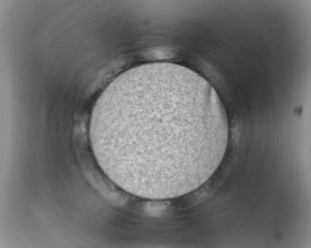 X0000111630373200908141349
