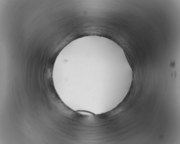 X0000111630382200908141349