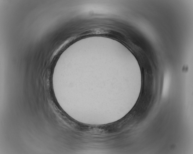 X0000111630387200908141349
