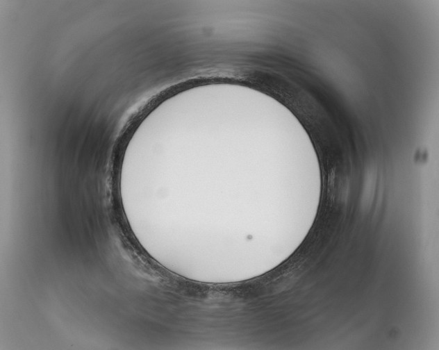 X0000111630388200908141349