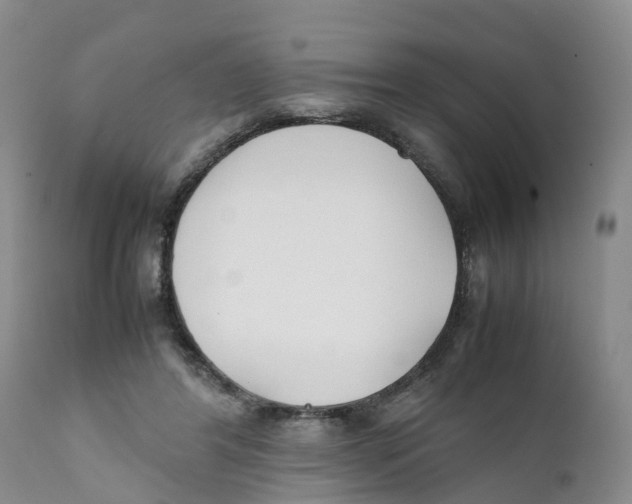 X0000111630404200908141348