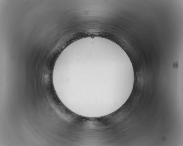 X0000111630408200908141348