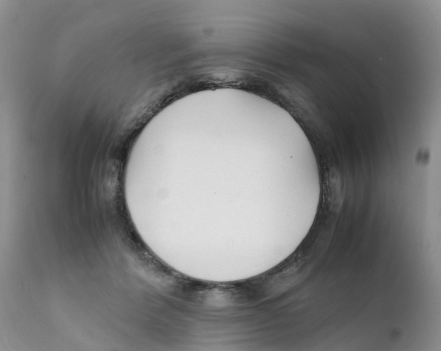 X0000111630412200908141348